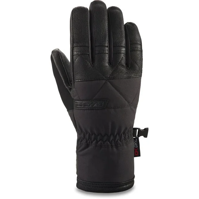 FLEETWOOD WOMEN'S GLOVE - 2023