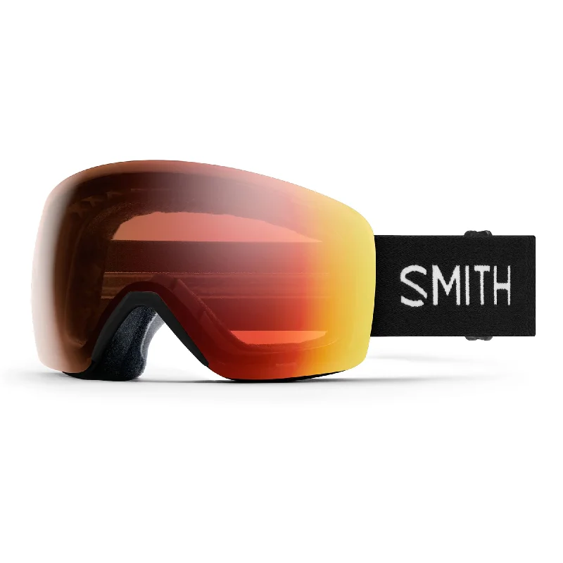 Smith Skyline Photochromic Goggles