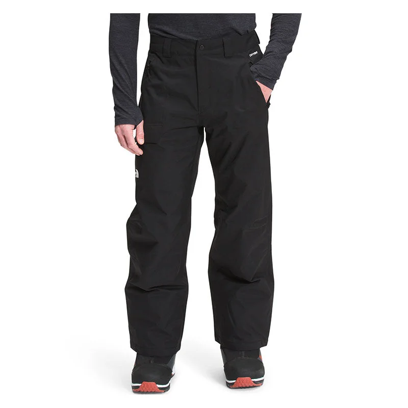 North Face Seymore Short Pant