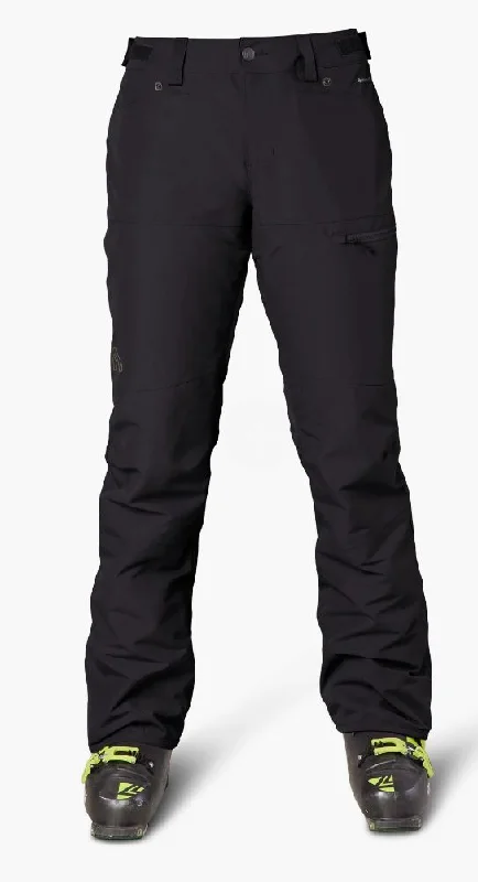 FLYLOW HYDE W SKI PANT