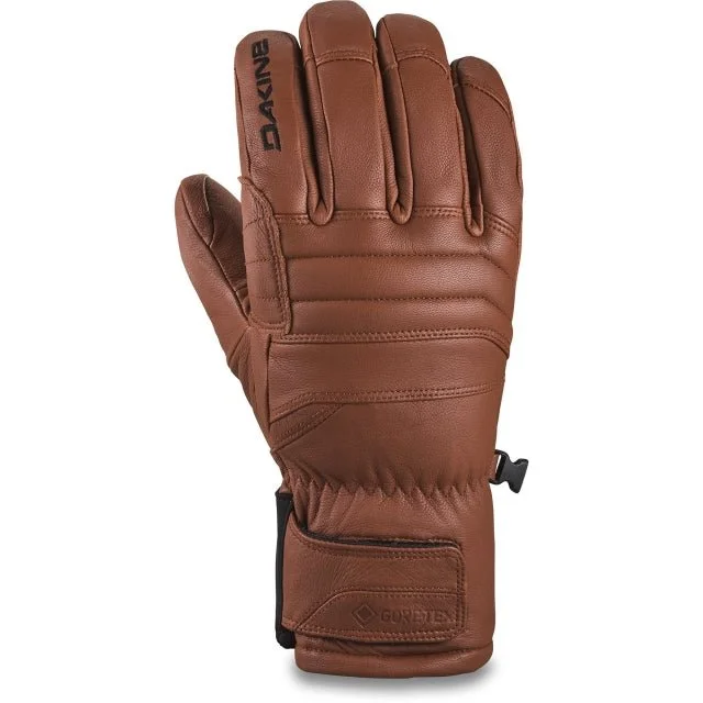 KODIAK GORE-TEX MEN'S GLOVE - 2022