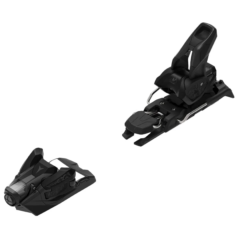 Atomic Strive 12 Ski Bindings 2024