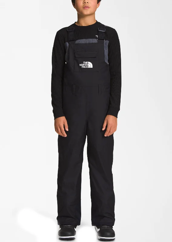 TNF Black