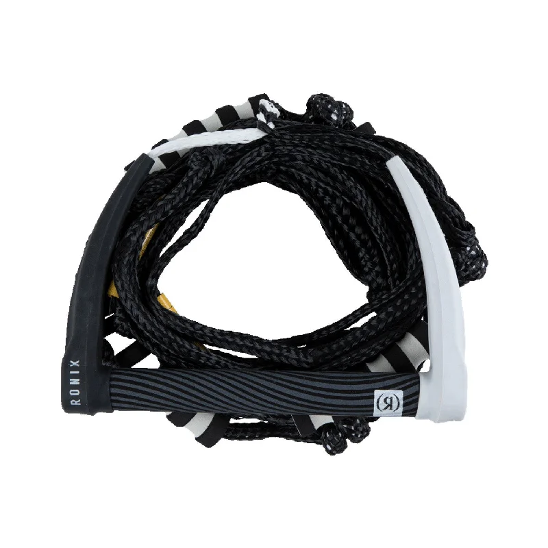 Ronix Silicone Bungee Surf Rope