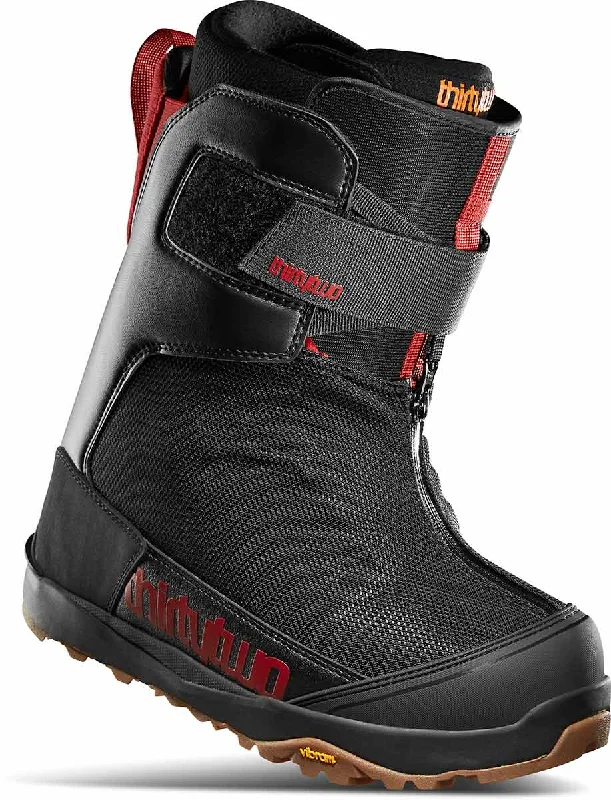 ThirtyTwo TM-2 Jones Snowboard Boots - 2024