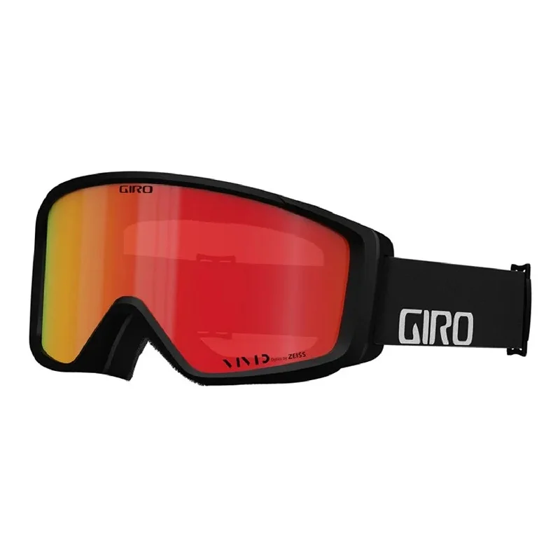 Giro Index 2.0 Asian Fit Goggles 2023