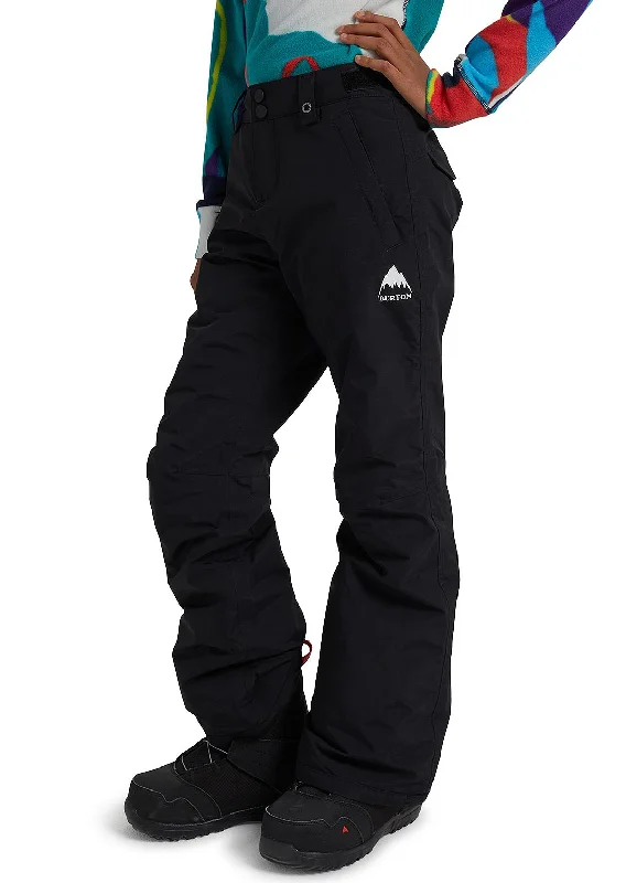 Burton Junior Sweetart Pants