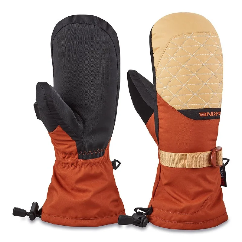 CAMINO WOMEN'S MITT - 2024