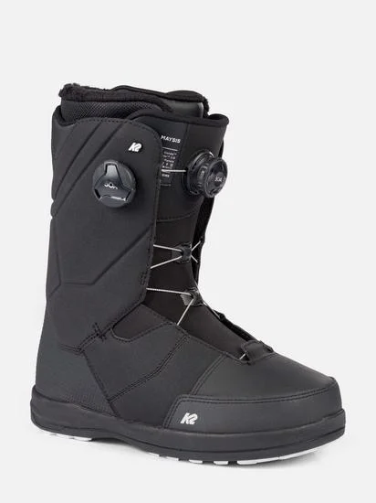 K2 Maysis Snowboard Boot - 2023