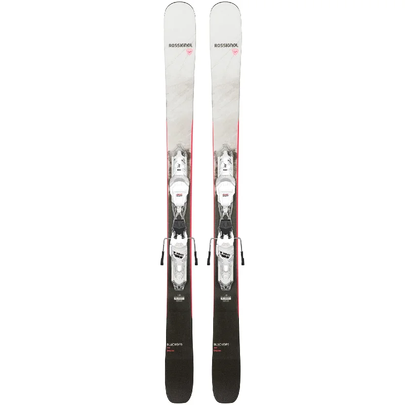 Rossignol Blackops W Dreamer XPRESS