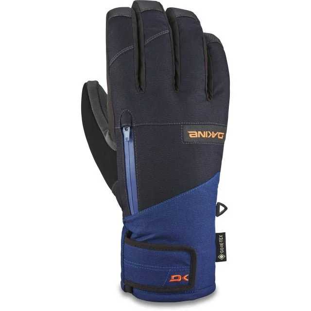 TITAN GTX SHORT MEN'S GLOVE - 2023