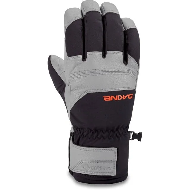 EXCURSION GTX SHORT MEN'S GLOVE - 2023