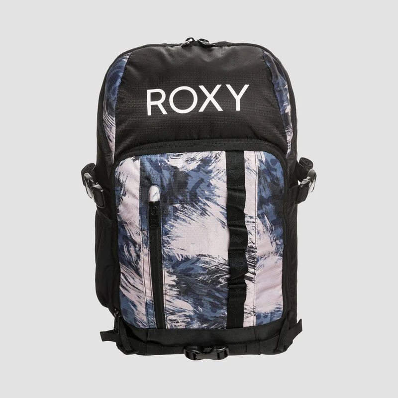 Roxy Tribute Backpack