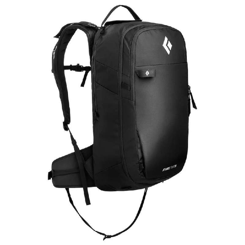 JETFORCE TOUR PACK 26L