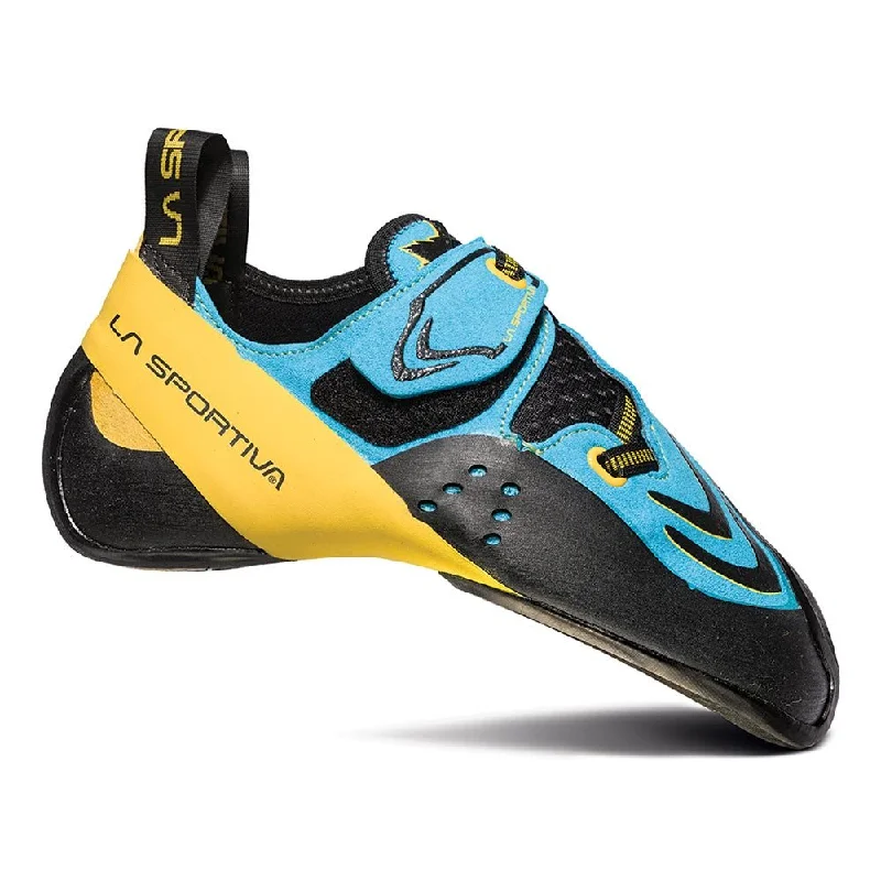 FUTURA CLIMBING SHOE