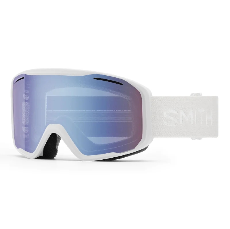 Smith Blazer Goggle