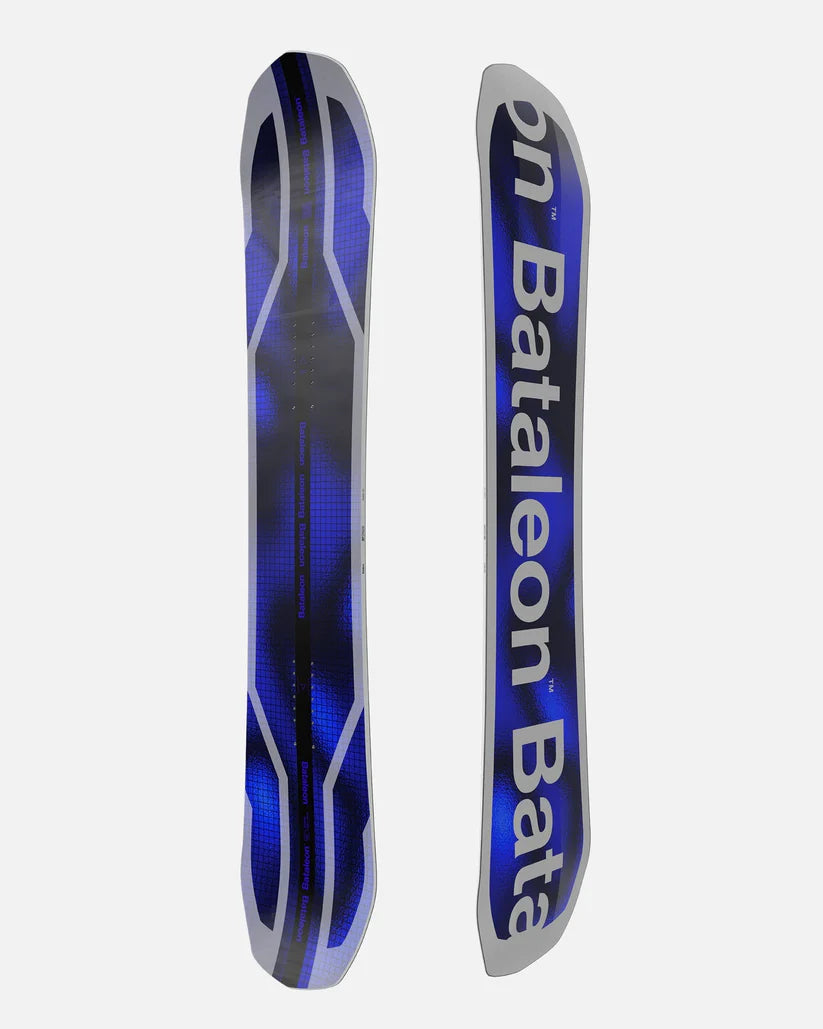 Bataleon Goliath Snowboard 2025 - 156cm