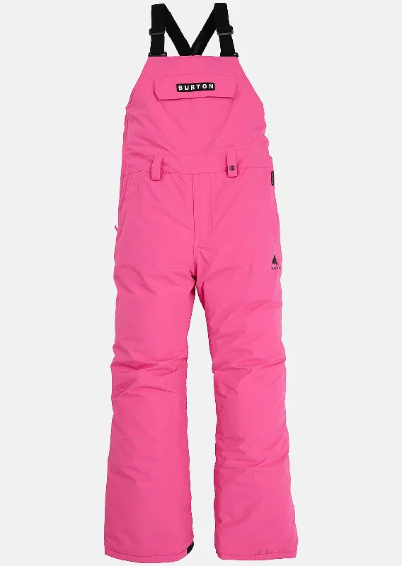 Burton Junior Skylar 2L Bib Pants