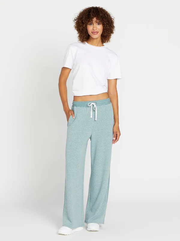 Volcom Lived In Lounge Frenchie Pants