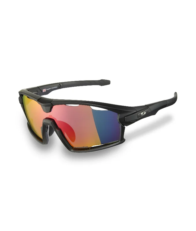 Hybrid Air Sports Sunglasses