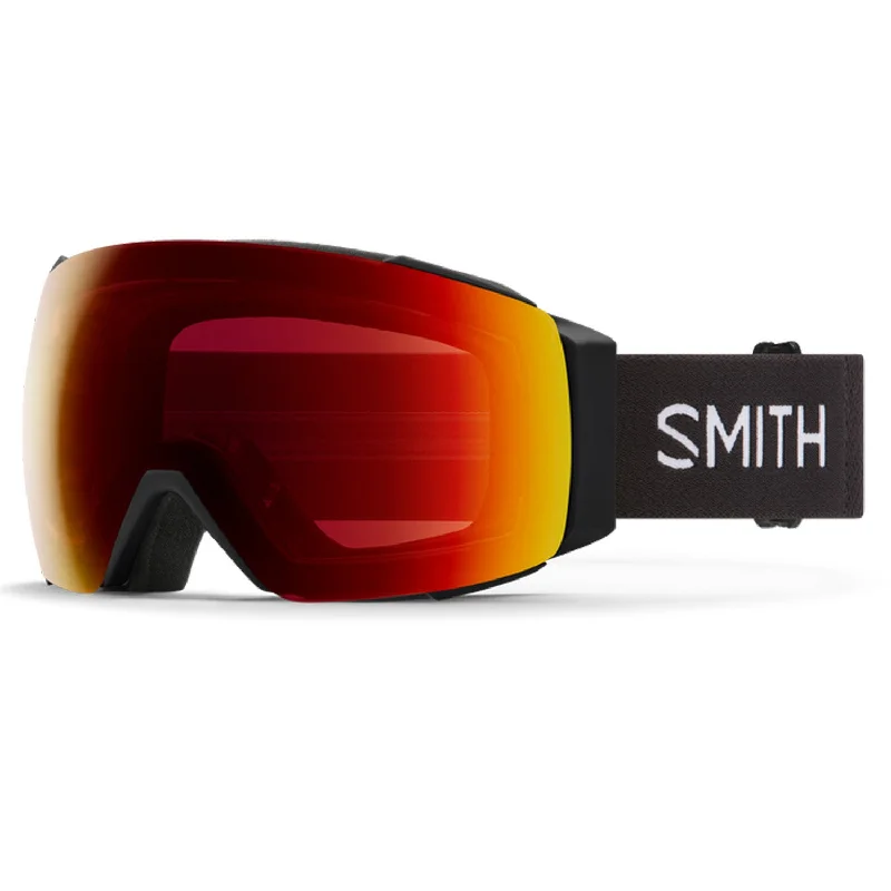 Smith I/O MAG Goggles 2023