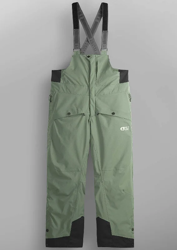 Picture Men's Avening Bib Pant