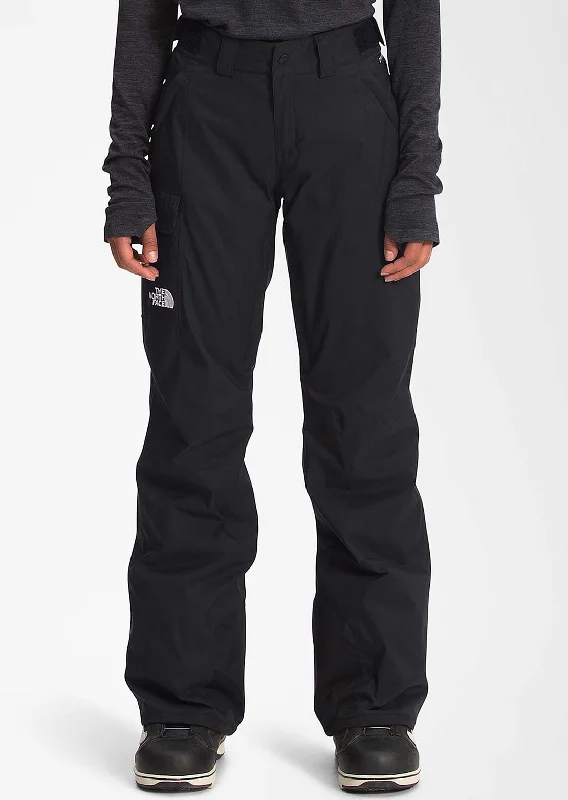 The North Face Women's Freedom Insulated Pant