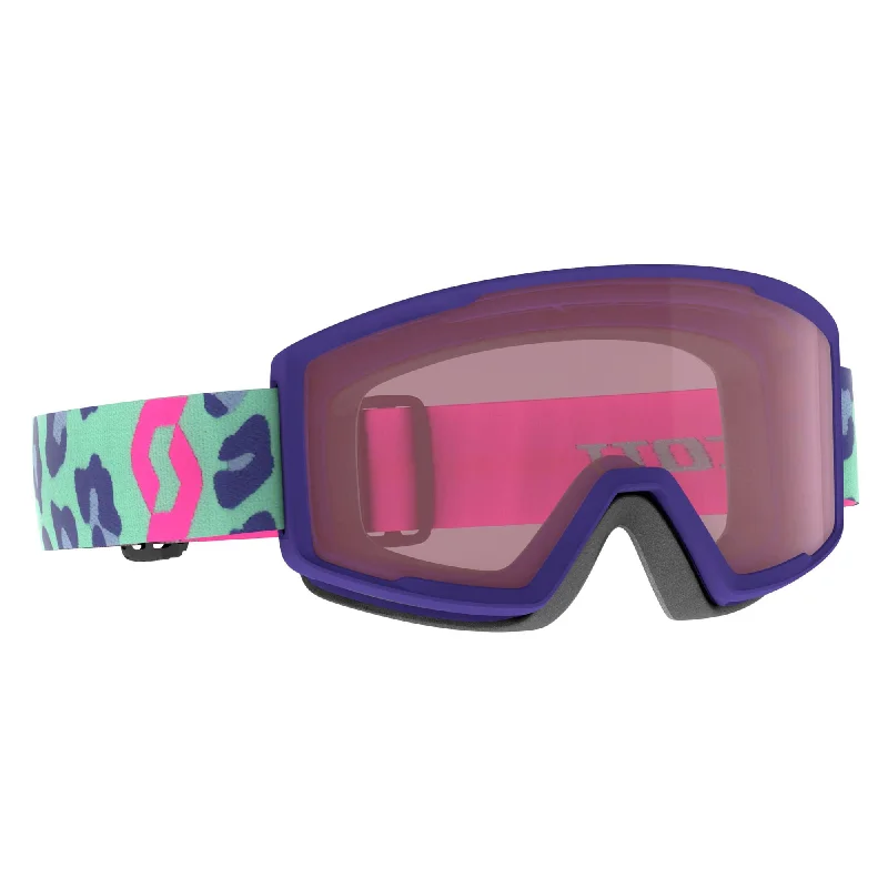 Scott FACTOR GOGGLE