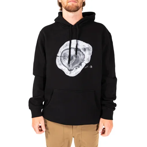 Icelantic Yew Lineage Hoody Adult 2024