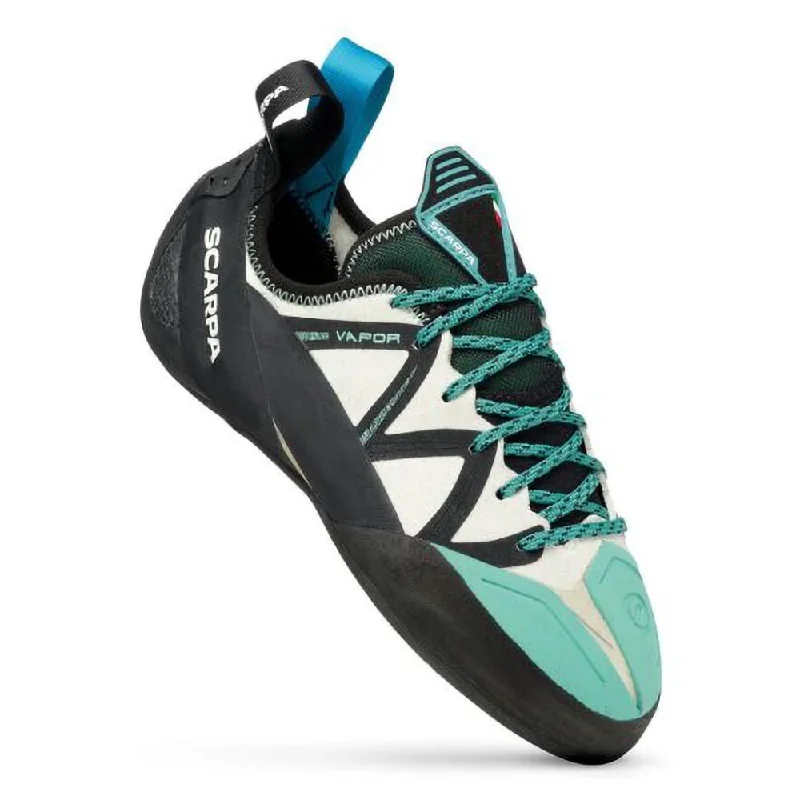 VAPOR LACE - WOMEN'S CLIMBING SHOE