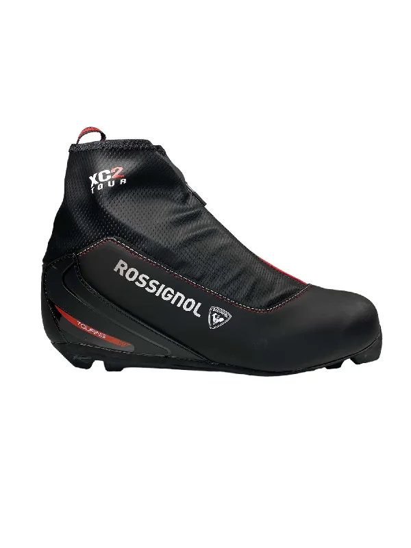 Rossignol Men's XC2 Ski Boot