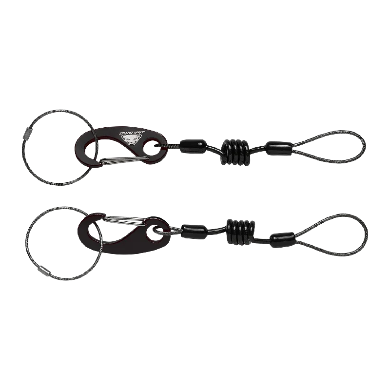 Dynafit Guide Leash 1pr