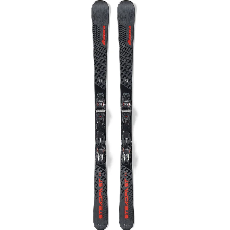 Nordica Steadfast 85 DC FDT