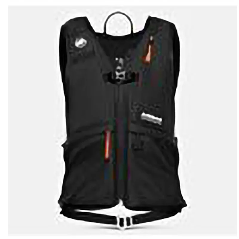 FREE VEST RAS 2223