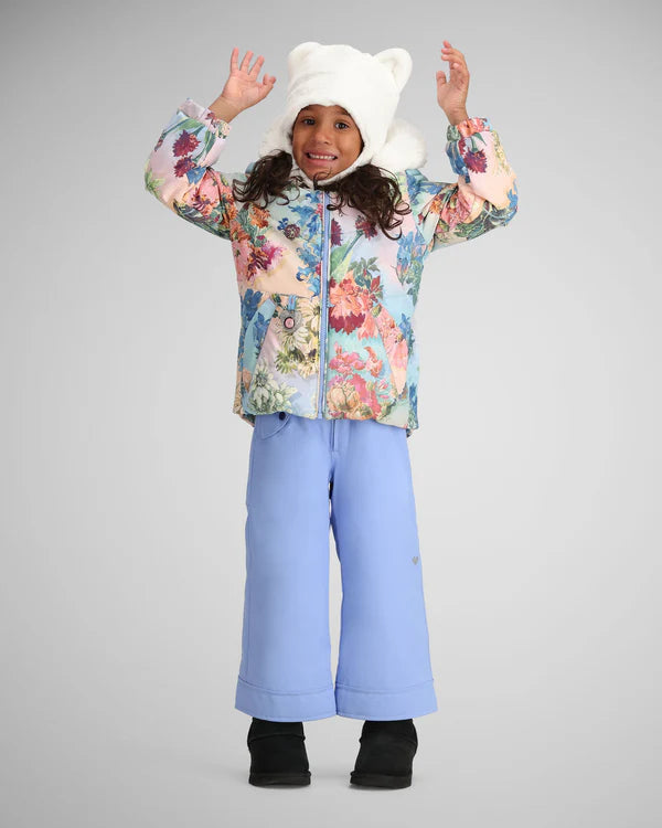 Obermeyer Kids' Roselet Jacket