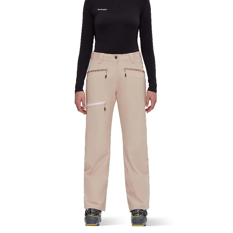 Mammut Women's Stoney HS Thermo Pants