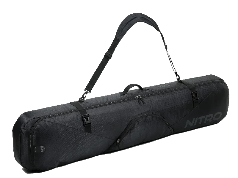 CARGO BOARD BAG 159