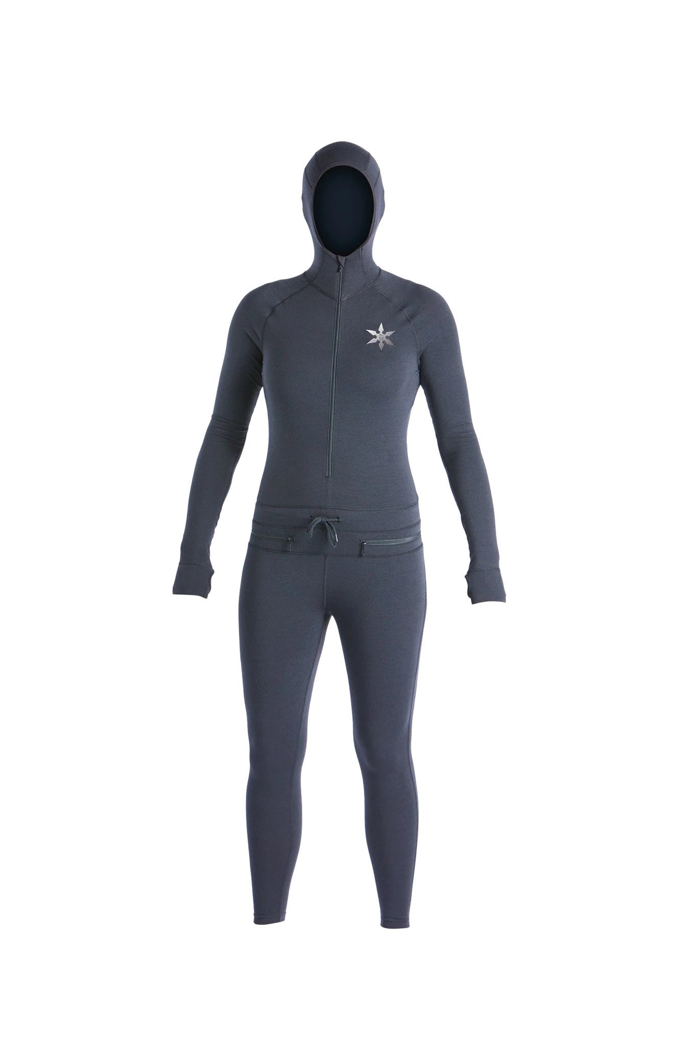 Airblaster Ninja Suit Women's