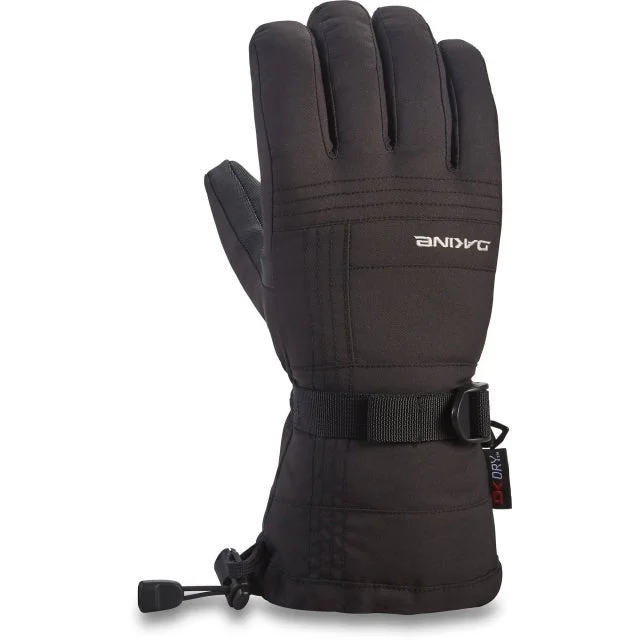 CAPRI WOMEN'S GLOVE - 2023