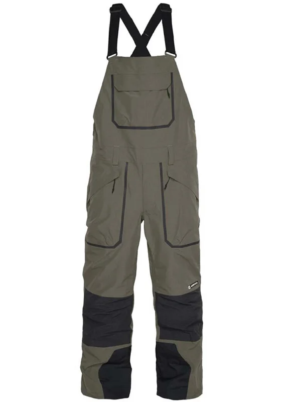 Armada Men's Emmons 3L Bib Pants