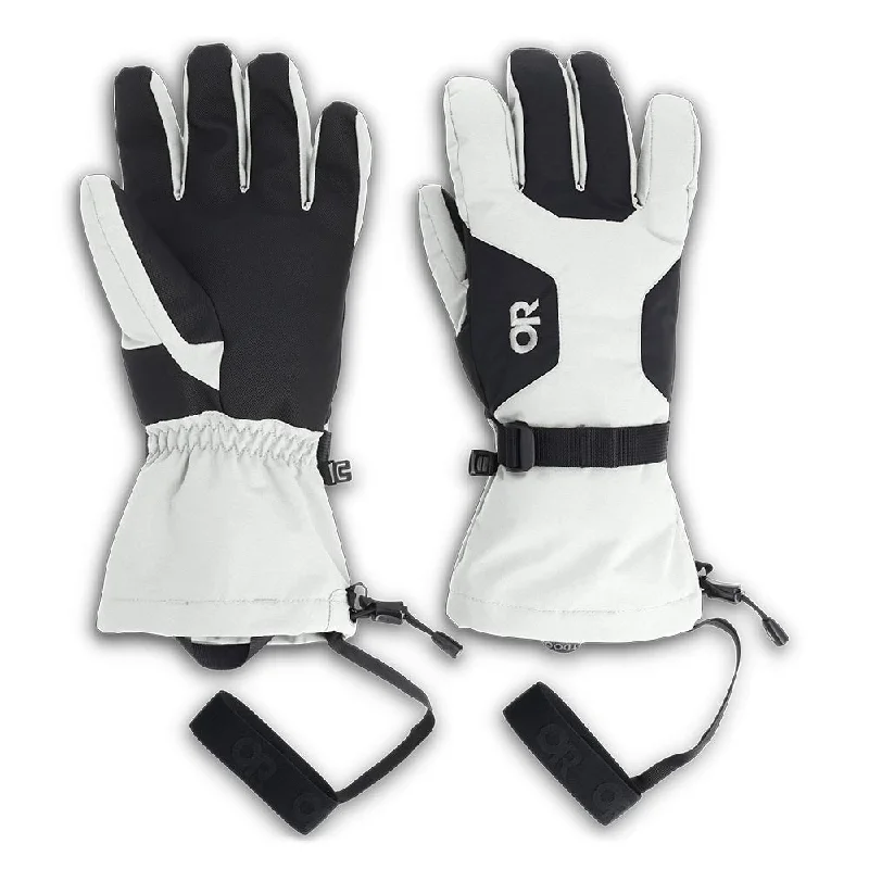 ADRENALINE WOMEN'S GLOVES