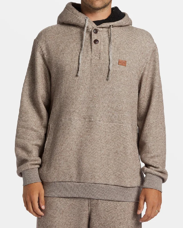 Billabong Hudson Hoodie