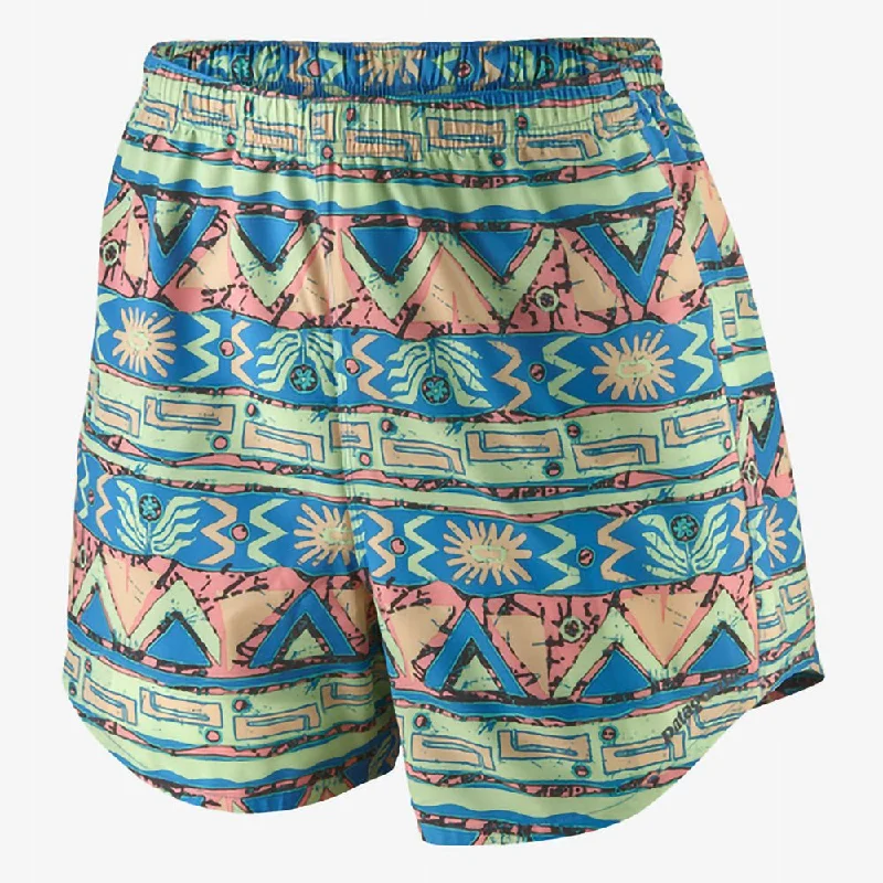 TRAILFARER 4.5" - WOMEN'S SHORTS