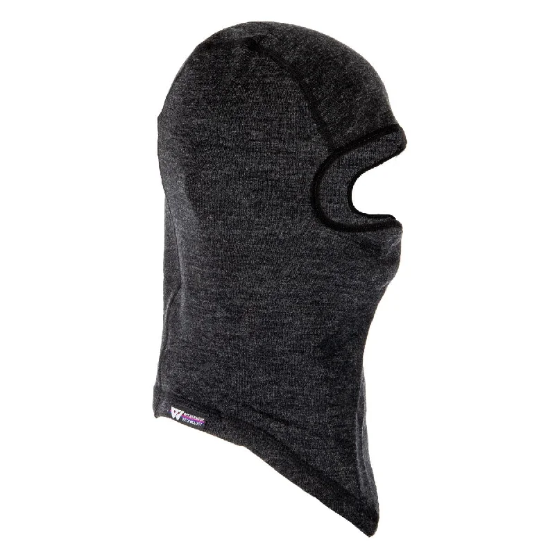 MERINO BALACLAVA