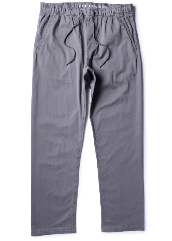 Vissla No See Ums Eco Elastic Pant