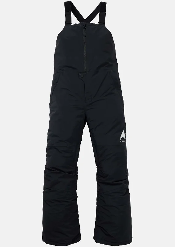 Burton Junior Skylar 2L Bib Pants