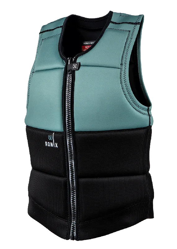 Ronix Avalon Women's Impact Life Vest