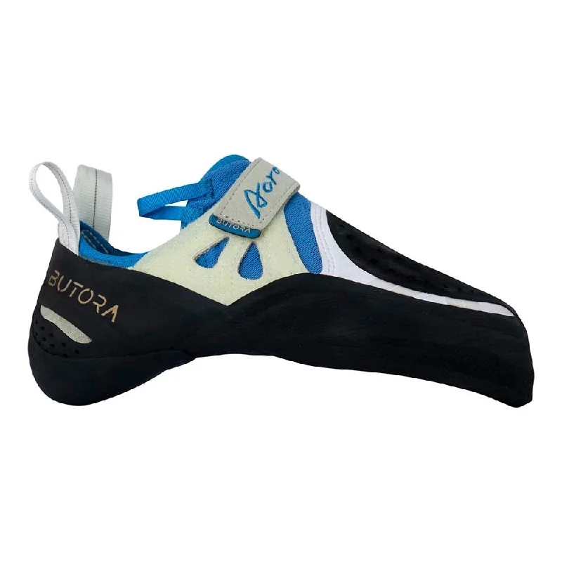 ACRO - TIGHT FIT CLIMBING SHOE