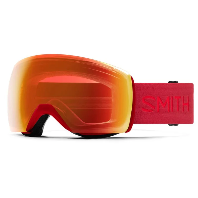 Smith Skyline XL Goggle