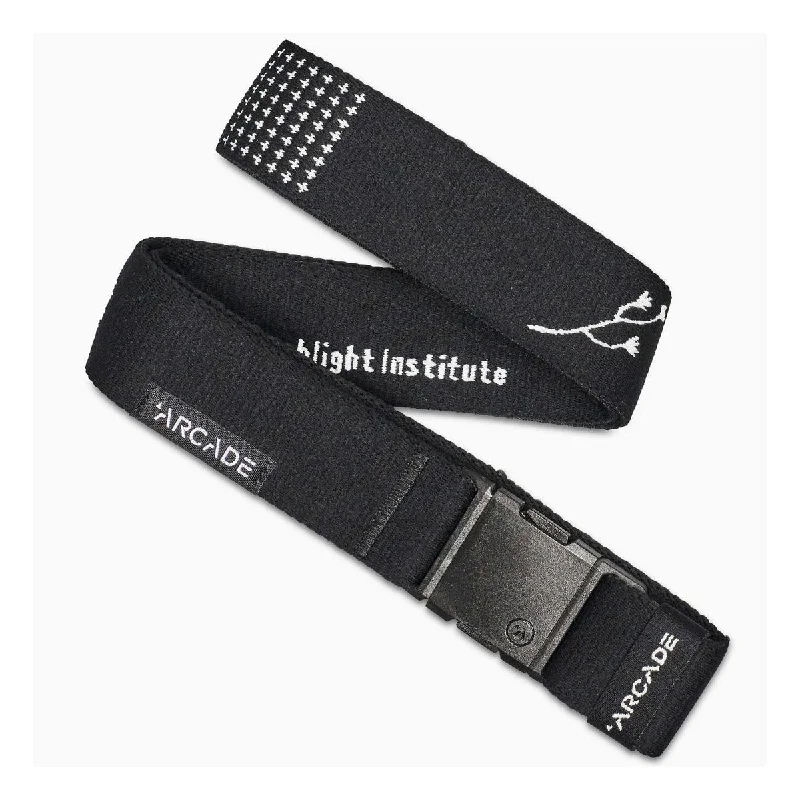 Charmer Stretch Belt